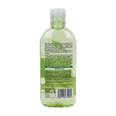 https://cdn.shopify.com/s/files/1/1857/6931/products/ya7QJKfrNY.jpg?v=1660729462